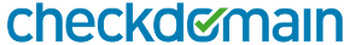 www.checkdomain.de/?utm_source=checkdomain&utm_medium=standby&utm_campaign=www.additivparts4you.com